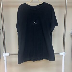 Jordan Essentials Flight 23 Mens Graphic T-Shirt XL